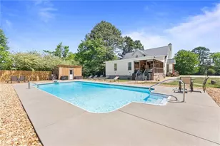 7501 Lula Rd, Lula, GA 30554 - Photo 29