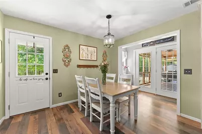 7501 Lula Road, Lula, GA 30554 - Photo 9