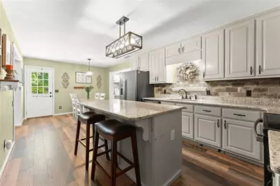 7501 Lula Road, Lula, GA 30554 - Photo 11