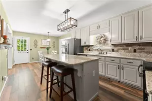 7501 Lula Rd, Lula, GA 30554 - Photo 11