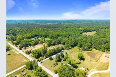 7501 Lula Road, Lula, GA 30554 - Photo 37