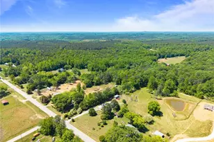 7501 Lula Rd, Lula, GA 30554 - Photo 37