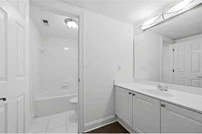 5806 Riverstone Circle #10, Atlanta, GA 30339 - Photo 41