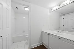 5806 Riverstone Cir, Atlanta, GA 30339 - Photo 41