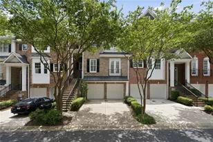 5806 Riverstone Cir, Atlanta, GA 30339 - Photo 1