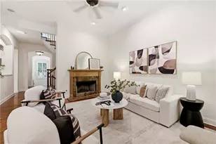 5806 Riverstone Cir, Atlanta, GA 30339 - Photo 19