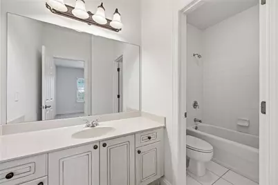 5806 Riverstone Circle #10, Atlanta, GA 30339 - Photo 35