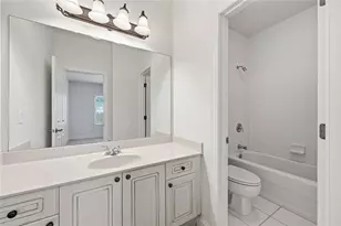 5806 Riverstone Cir, Atlanta, GA 30339 - Photo 35
