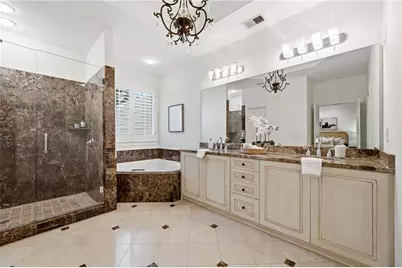 5806 Riverstone Circle #10, Atlanta, GA 30339 - Photo 29