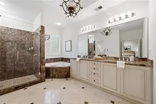 5806 Riverstone Cir, Atlanta, GA 30339 - Photo 29