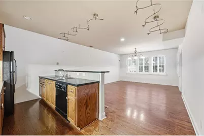 5806 Riverstone Circle #10, Atlanta, GA 30339 - Photo 37