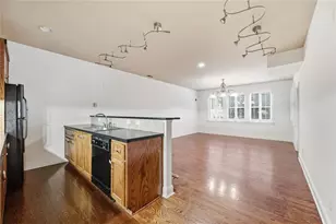 5806 Riverstone Cir, Atlanta, GA 30339 - Photo 37