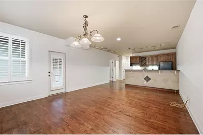 5806 Riverstone Circle #10, Atlanta, GA 30339 - Photo 39