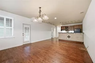 5806 Riverstone Cir, Atlanta, GA 30339 - Photo 39