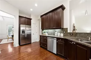 5806 Riverstone Cir, Atlanta, GA 30339 - Photo 11