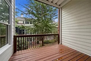 5806 Riverstone Cir, Atlanta, GA 30339 - Photo 21