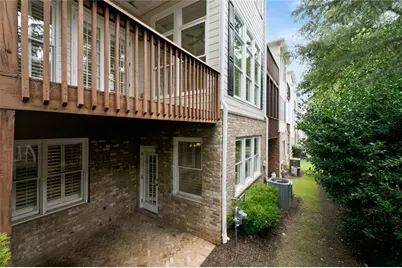 5806 Riverstone Circle #10, Atlanta, GA 30339 - Photo 43