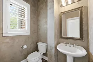 5806 Riverstone Cir, Atlanta, GA 30339 - Photo 5