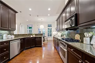 5806 Riverstone Cir, Atlanta, GA 30339 - Photo 9