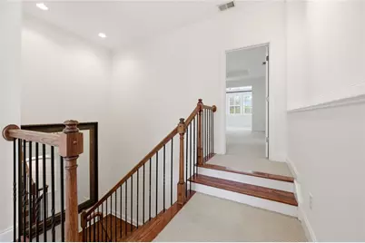 5806 Riverstone Circle #10, Atlanta, GA 30339 - Photo 23