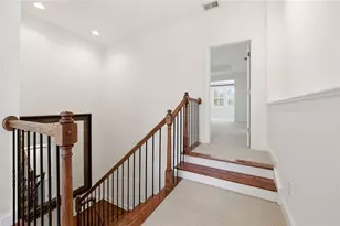 5806 Riverstone Cir, Atlanta, GA 30339 - Photo 23