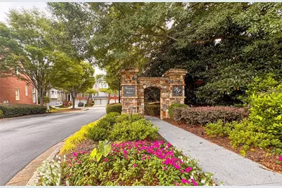 5806 Riverstone Circle #10, Atlanta, GA 30339 - Photo 47