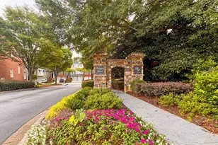 5806 Riverstone Cir, Atlanta, GA 30339 - Photo 47