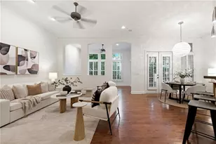 5806 Riverstone Cir, Atlanta, GA 30339 - Photo 17