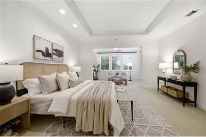 5806 Riverstone Circle #10, Atlanta, GA 30339 - Photo 25