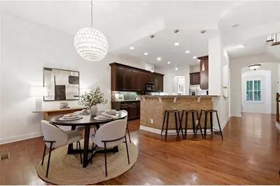 5806 Riverstone Circle #10, Atlanta, GA 30339 - Photo 15