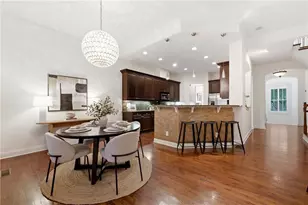 5806 Riverstone Cir, Atlanta, GA 30339 - Photo 15