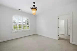 5806 Riverstone Cir, Atlanta, GA 30339 - Photo 33
