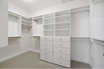 5806 Riverstone Circle #10, Atlanta, GA 30339 - Photo 31