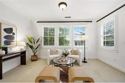 5806 Riverstone Circle #10, Atlanta, GA 30339 - Photo 27