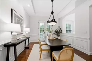 5806 Riverstone Cir, Atlanta, GA 30339 - Photo 7