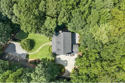 14335 Cogburn Road, Milton, GA 30004 - Photo 3