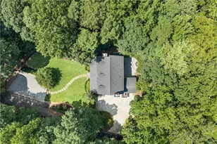 14335 Cogburn Rd, Milton, GA 30004 - Photo 3