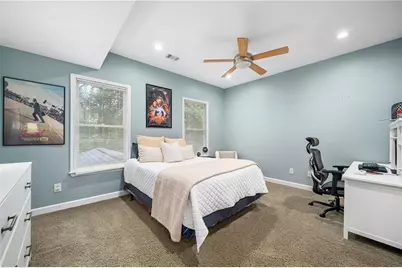 14335 Cogburn Road, Milton, GA 30004 - Photo 37