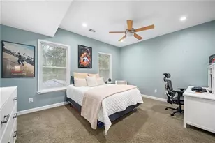 14335 Cogburn Rd, Milton, GA 30004 - Photo 37