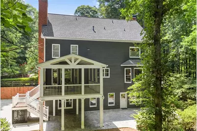 14335 Cogburn Road, Milton, GA 30004 - Photo 23