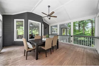 14335 Cogburn Road, Milton, GA 30004 - Photo 21
