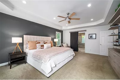 14335 Cogburn Road, Milton, GA 30004 - Photo 29