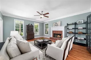 14335 Cogburn Rd, Milton, GA 30004 - Photo 9