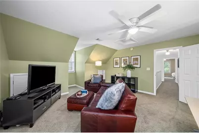 14335 Cogburn Road, Milton, GA 30004 - Photo 41