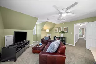 14335 Cogburn Rd, Milton, GA 30004 - Photo 41
