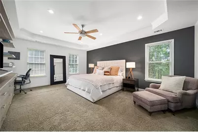 14335 Cogburn Road, Milton, GA 30004 - Photo 27