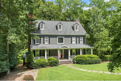 14335 Cogburn Road, Milton, GA 30004 - Photo 43