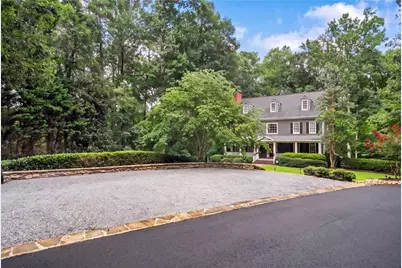 14335 Cogburn Road, Milton, GA 30004 - Photo 47