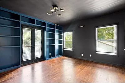 2340 Highview Road, Atlanta, GA 30311 - Photo 23