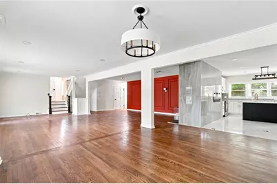 2340 Highview Road, Atlanta, GA 30311 - Photo 7